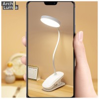 Аккумуляторная лампа