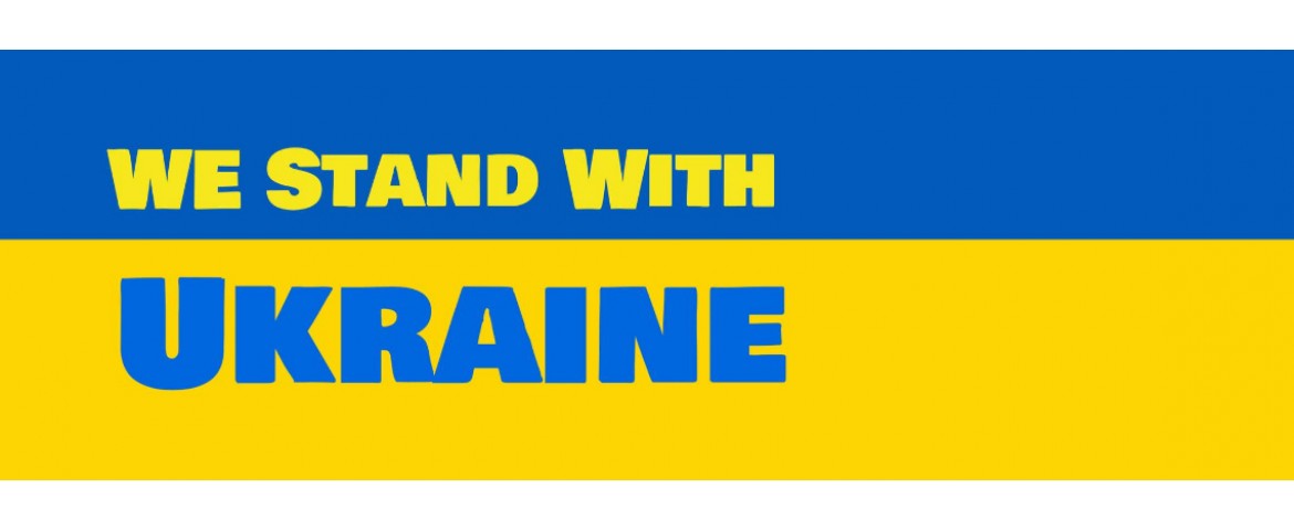 Ukraine