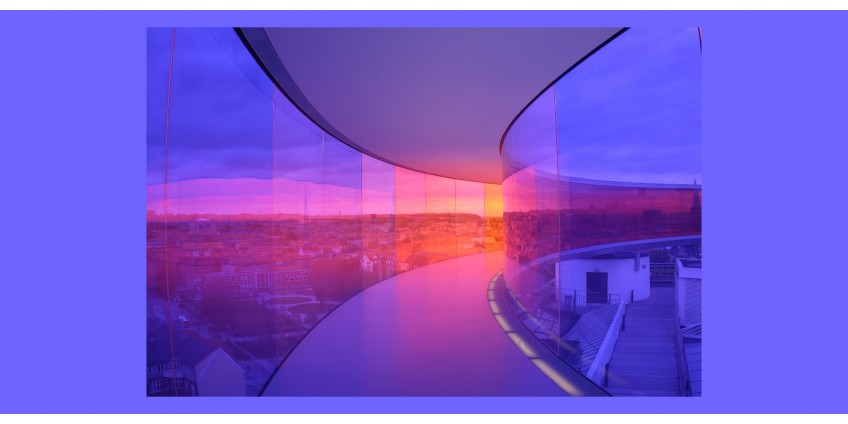 Що таке світло? 