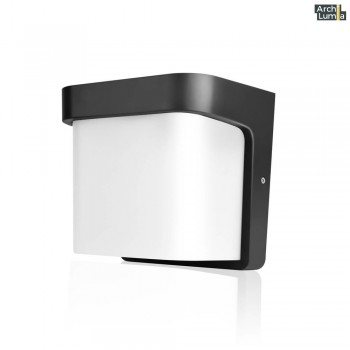 Світильник настінний ArchiLumia Bologna 39035ID