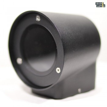 Світильник настінний архітектурний ArchiLumia Dublin 39001ID