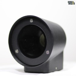 Светильник уличный настенный ArchiLumia Nizza 39001