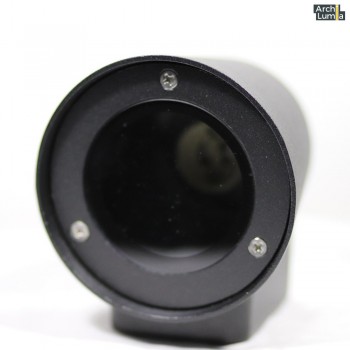 Світильник вуличний настінний ArchiLumia Nizza 39001