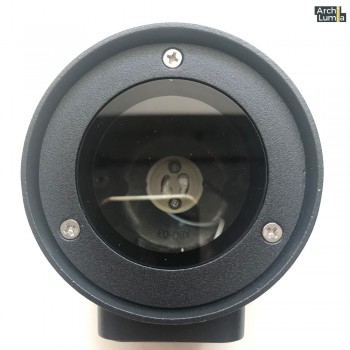 Світильник вуличний настінний ArchiLumia Nizza 39001