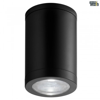 Світильник вуличний точковий ArchiLumia Oslo 39003