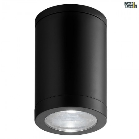 Світильник вуличний точковий ArchiLumia Oslo 39003