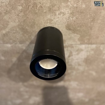 Світильник вуличний точковий ArchiLumia Oslo 39003