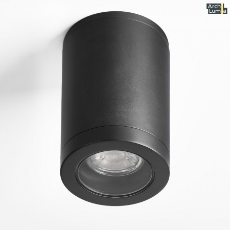 Світильник вуличний точковий  ArchiLumia Oslo 39004