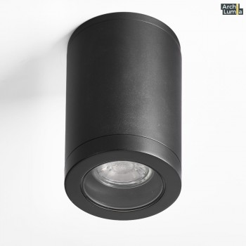 Світильник точковий накладний ArchiLumia Palermo 39003ID