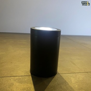 Світильник точковий накладний ArchiLumia Palermo 39003ID