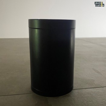 Світильник точковий накладний ArchiLumia Palermo 39003ID