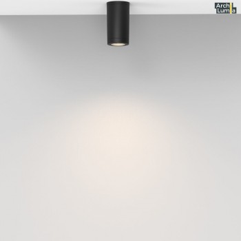 Світильник точковий накладний ArchiLumia Palermo 39004ID