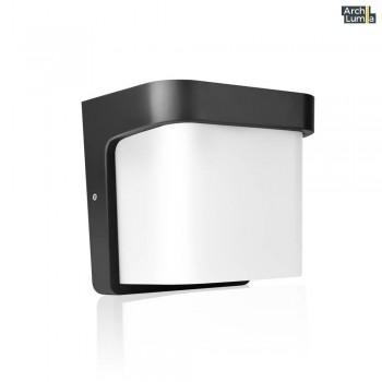 Світильник вуличний настінний ArchiLumia Rondo 39035 