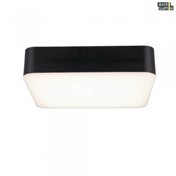 Світильник вуличний настінно-стельовий ArchiLumia Ruby 39015