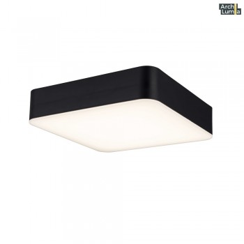 Світильник вуличний настінно-стельовий ArchiLumia Ruby 39015