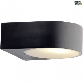 Світильник настінний ArchiLumia Sorrento 39002ID