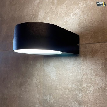 Світильник настінний ArchiLumia Sorrento 39002ID