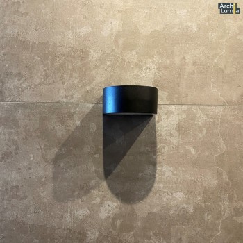 Світильник настінний ArchiLumia Sorrento 39002ID