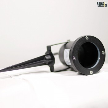 Світильник грунтовий направленого світла ArchiLumia Spot 49014