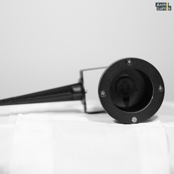 Світильник грунтовий направленого світла ArchiLumia Spot 49014