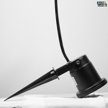 Світильник грунтовий направленого світла ArchiLumia Spot 49014