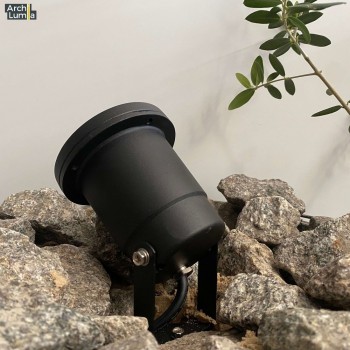 Світильник грунтовий направленого світла ArchiLumia Spot 49014