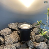 Уличные светильники