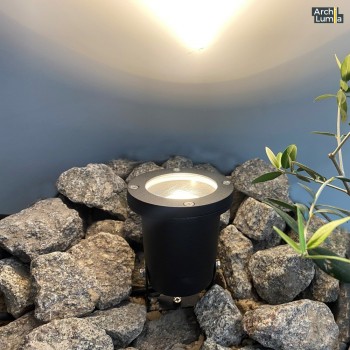 Світильник грунтовий направленого світла ArchiLumia Spot 49014