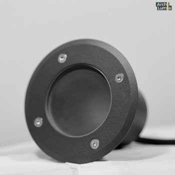 Світильник грунтовий  ArchiLumia Spot 7001А