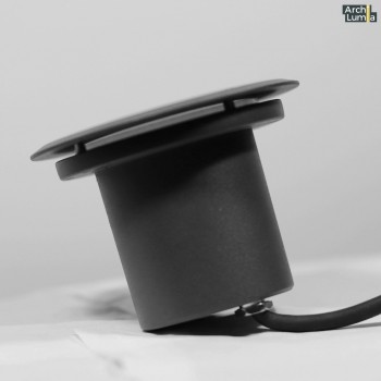 Світильник грунтовий  ArchiLumia Spot 7001А