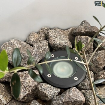 Світильник грунтовий  ArchiLumia Spot 7001А